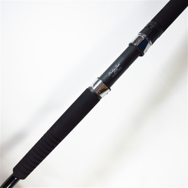 グランデージ アトラス ブルーランナー９８Ｍ